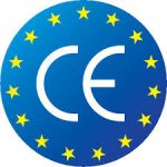 ce