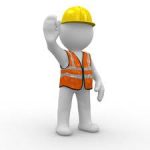 ohsas