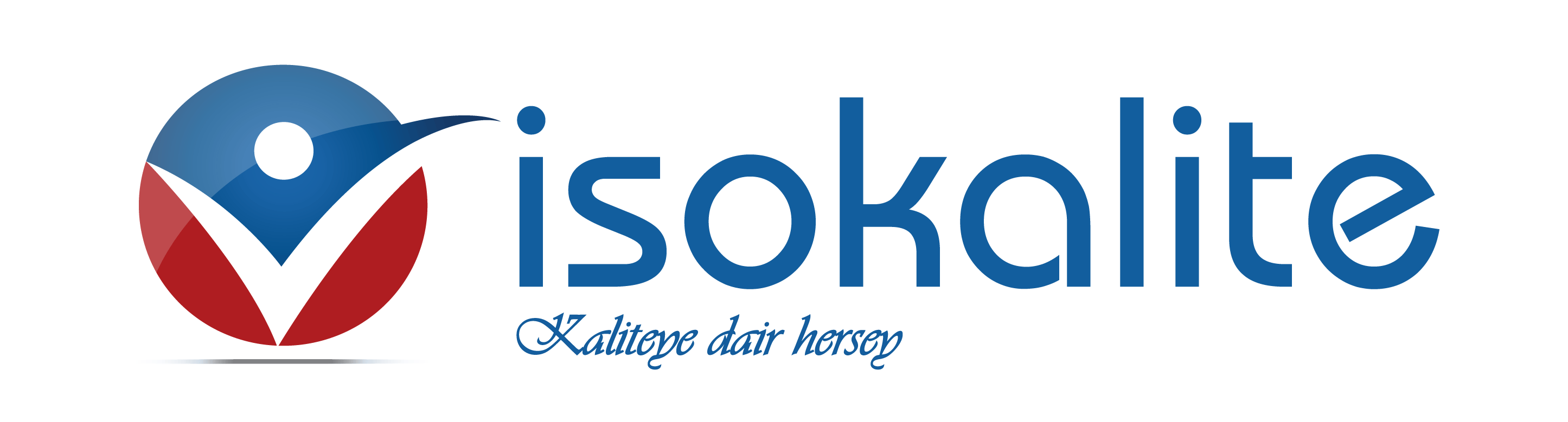 ISOKALİTE