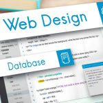 dinamik-web-sitesi-nedir-thegem-blog-default