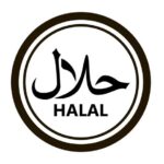 helal logo
